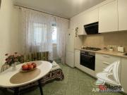 Купить 1-комнатную квартиру, Брест, Восток, ул. Московская Брест