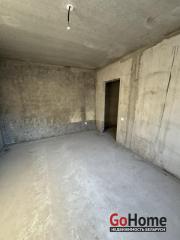 Купить 2-комнатную квартиру, Брест, Луцкая ул. Брест