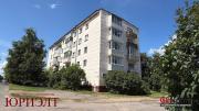 Купить 2-комнатную квартиру, Витебск, Карла Маркса, 33 Витебск