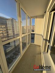 Купить 2-комнатную квартиру, Брест, Луцкая ул. Брест