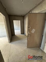 Купить 2-комнатную квартиру, Брест, Луцкая ул. Брест