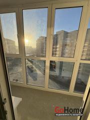 Купить 2-комнатную квартиру, Брест, Луцкая ул. Брест