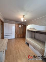 Купить 2-комнатную квартиру, Гомель, Амурская ул., 32 Гомель