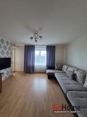 Купить 2-комнатную квартиру, Гомель, Амурская ул., 32 Гомель