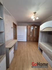 Купить 2-комнатную квартиру, Гомель, Амурская ул., 32 Гомель