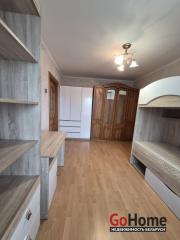 Купить 2-комнатную квартиру, Гомель, Амурская ул., 32 Гомель