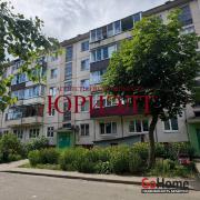 Купить 2-комнатную квартиру, Могилев, Гагарина, 54 Могилев