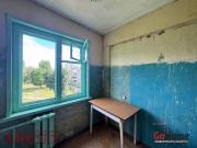 Купить 2-комнатную квартиру, Могилев, Гагарина, 54 Могилев