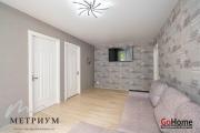 Купить 3-комнатную квартиру, Минск, Седых ул., 44 (Первомайский район) Минск