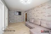 Купить 3-комнатную квартиру, Минск, Седых ул., 44 (Первомайский район) Минск