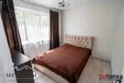 Купить 3-комнатную квартиру, Минск, Седых ул., 44 (Первомайский район) Минск