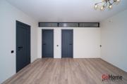 Купить 3-комнатную квартиру, Минск, Лосика ул., 49 (Московский район) Минск