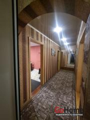 Купить 4-комнатную квартиру, Барановичи, Наконечникова ул., 19 Барановичи
