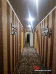Купить 4-комнатную квартиру, Барановичи, Наконечникова ул., 19 Барановичи