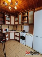 Купить 3-комнатную квартиру, Витебск, Короткевича, 18/2 Витебск