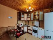 Купить 3-комнатную квартиру, Витебск, Короткевича, 18/2 Витебск