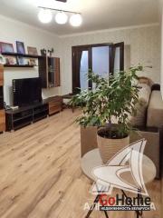 Купить 4-комнатную квартиру, Брест, Дубровка, ул. Дубровская Брест