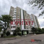 Купить 3-комнатную квартиру, Брест, ул. Волгоградская, д. Брест