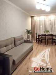 Купить 4-комнатную квартиру, Брест, Дубровка, ул. Дубровская Брест