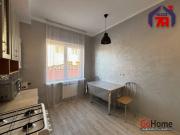 Снять 3-комнатную квартиру, Минск, пер. Заречный 3-й, д.  (Заводской район) Минск