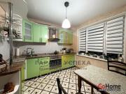 Купить 3-комнатную квартиру, Брест, ул. Октябрьской революции, д. Брест