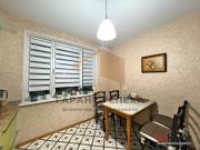 Купить 3-комнатную квартиру, Брест, ул. Октябрьской революции, д. Брест