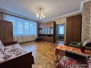 Купить 2-комнатную квартиру, Брест, ул. Защитников Отечества, д. Брест