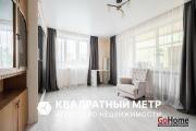 Купить 1-комнатную квартиру, Минск, Варвашени ул., 8/3 (Заводской район) Минск