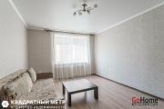 Купить 1-комнатную квартиру, Минск, Восточная ул., 64 (Советский район) Минск