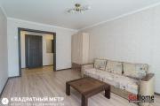 Купить 1-комнатную квартиру, Минск, Восточная ул., 64 (Советский район) Минск