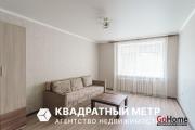 Купить 1-комнатную квартиру, Минск, Восточная ул., 64 (Советский район) Минск