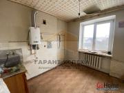 Купить 2-комнатную квартиру, Брест, ул. Пригородная Брест