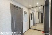 Купить 1-комнатную квартиру, Минск, Восточная ул., 64 (Советский район) Минск