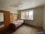 Купить 2-комнатную квартиру, Брест, ул. Пригородная Брест