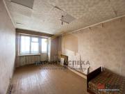 Купить 2-комнатную квартиру, Брест, ул. Пригородная Брест