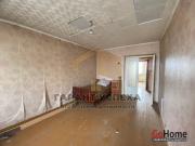 Купить 2-комнатную квартиру, Брест, ул. Пригородная Брест