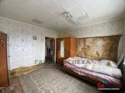 Купить 2-комнатную квартиру, Брест, ул. Пригородная Брест