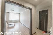 Купить 1-комнатную квартиру, Минск, Восточная ул., 64 (Советский район) Минск