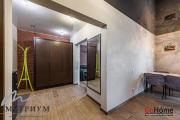 Купить 1-комнатную квартиру, Минск, Тимирязева ул., 80/2 (Центральный район) Минск