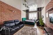 Купить 1-комнатную квартиру, Минск, Тимирязева ул., 80/2 (Центральный район) Минск