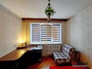 Купить 4-комнатную квартиру, Брест, ул. Советской Конституции Брест