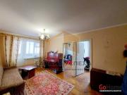 Купить 4-комнатную квартиру, Брест, ул. Советской Конституции Брест