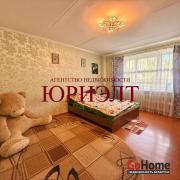 Купить 1-комнатную квартиру, Барановичи, Жукова, 16/3 Барановичи