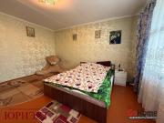 Купить 1-комнатную квартиру, Барановичи, Жукова, 16/3 Барановичи