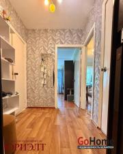 Купить 1-комнатную квартиру, Барановичи, Жукова, 16/3 Барановичи