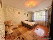 Купить 1-комнатную квартиру, Барановичи, Жукова, 16/3 Барановичи