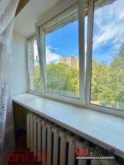 Купить 1-комнатную квартиру, Барановичи, Жукова, 16/3 Барановичи