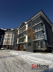 Купить 1-комнатную квартиру, Брест, просп. Республики Брест