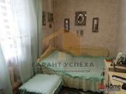 Купить 2-комнатную квартиру, Брест, ул. Брестских дивизий Брест