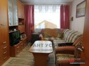 Купить 2-комнатную квартиру, Брест, ул. Брестских дивизий Брест